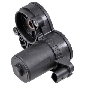Compre Zapatas de freno de mano de A.B.S. online para Stelvio (949_) a precios moderados