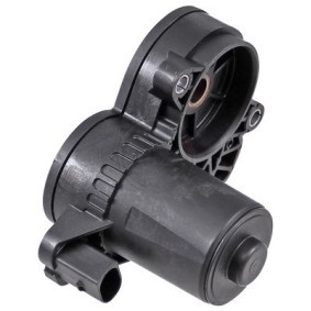 Compre Zapatas de freno de mano de A.B.S. online para Stelvio (949_) a precios moderados