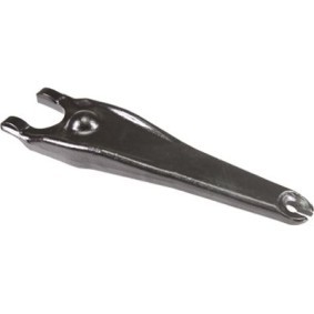 Ausrückgabel, Kupplung 40525 von BIRTH günstig für 23,92 € online kaufen