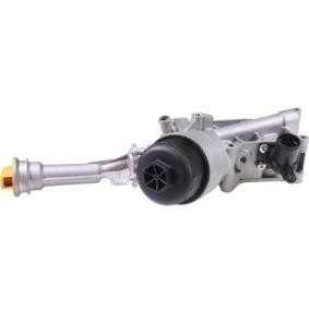 Ölkühler 80768 von BIRTH günstig für 107,45 € online kaufen