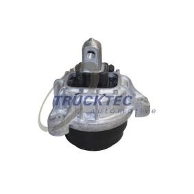 Acquista Supporto motore da TRUCKTEC AUTOMOTIVE 08.22.043 a buon mercato per soli 78,76 €
