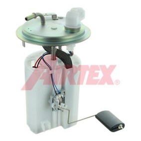 Kraftstoff-Fördereinheit E10838M von AIRTEX günstig für 124,28 € online kaufen