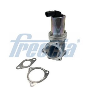 AGR-Ventil EGR12-160 von FRECCIA günstig für 100,16 € online kaufen