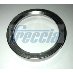 Ventilsitzring für RENAULT TRUCKS von FRECCIA