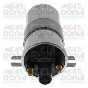 Zündspule 10852 von MEAT & DORIA günstig für 71,16 € online kaufen
