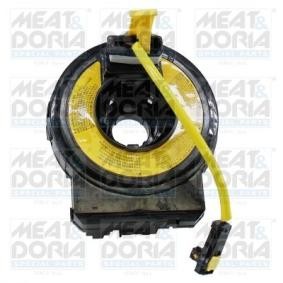 Wickelfeder, Airbag 231379 von MEAT & DORIA günstig für 195,98 € online kaufen