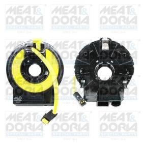 Wickelfeder, Airbag 231380 von MEAT & DORIA günstig für 70,13 € online kaufen