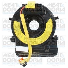 Wickelfeder, Airbag für KIA von MEAT & DORIA
