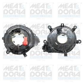 Wickelfeder, Airbag 231402 von MEAT & DORIA günstig für 154,06 € online kaufen