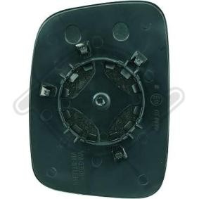 Comprar Puerta del maletero / compartimento de carga de DIEDERICHS 2295028 a bajo precio de 345,15 €