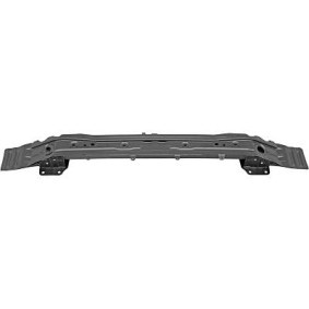 Aufpralldämpfer, Stoßfänger 6243060 SUBARU von DIEDERICHS