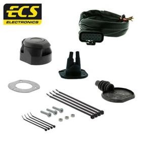 Compre Kit eléctrico, dispositivo de reboque de ECS online para CAPTIVA (C100, C140) a preços moderados