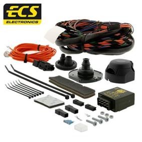 Compre Kit eléctrico, dispositivo de reboque da ECS FR032BB a um preço baixo por 85,31 €