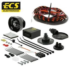 Acquista Kit elettrico per gancio traino da ECS MB077D1 a buon mercato per soli 136,18 €