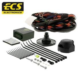 Compre Kit eléctrico, dispositivo de reboque de ECS online para INSIGNIA Sports Tourer a preços moderados