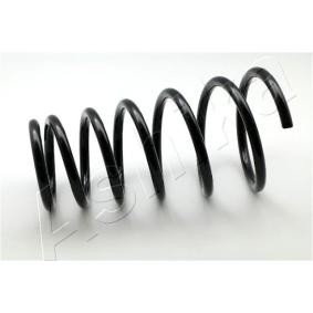 Compre Mola de suspensão da ASHIKA ZCA2136C a um preço baixo por 39,95 €