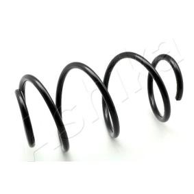 Compre Mola de suspensão da ASHIKA ZCA2789A a um preço baixo por 20,59 €