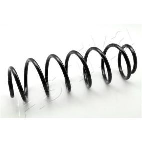 Compre Mola de suspensão da ASHIKA ZCA3302A a um preço baixo por 30,68 €