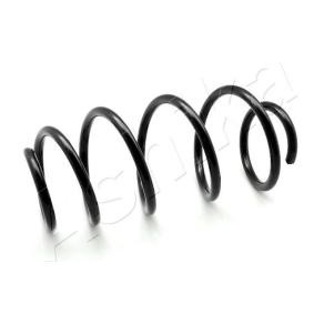 Osta Jousi (auton jousitus) ASHIKA:llä ZCA3419A edullisesti hintaan 45,86 €