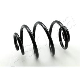 Compre Mola de suspensão da ASHIKA ZCA5510X a um preço baixo por 25,23 €