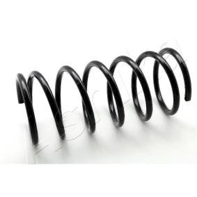 Compre Mola de suspensão da ASHIKA ZCA5578A a um preço baixo por 36,29 €