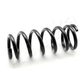Compre Molas de ASHIKA online para XK 8 Cabrio (X100) a preços moderados