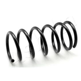Compre Mola de suspensão da ASHIKA ZCA6496A a um preço baixo por 35,59 €