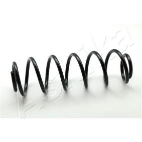 Compre Mola de suspensão da ASHIKA ZCA6606H a um preço baixo por 20,02 €