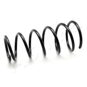 Köp Spiralfjäder av ASHIKA ZCA6795G till det låga priset 414,95 kr