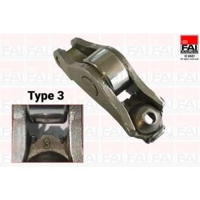 Acquista Bilanciere da FAI AutoParts online per 5 Touring (E61) a prezzi moderati