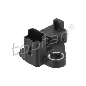 Kurbelwellensensor 304 577 von TOPRAN günstig für 20,97 € online kaufen