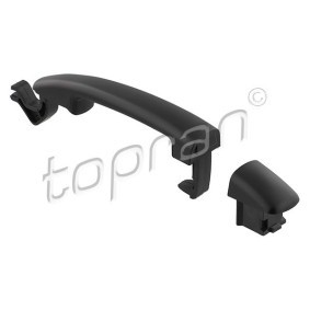 Compre Pega de porta da TOPRAN 620 015 a um preço baixo por 27,68 €