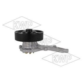Acquista Pompa acqua da KWP online per Vezel II (RU) a prezzi moderati