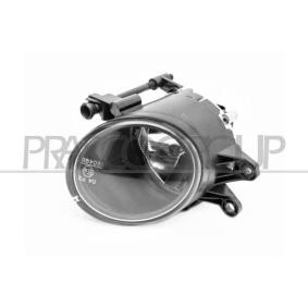 Compre Farol de nevoeiro da PRASCO AD0204415 a um preço baixo por 34,76 €