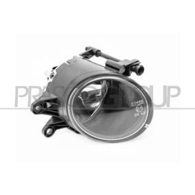 Compre Farol de nevoeiro da PRASCO AD0204416 a um preço baixo por 34,76 €