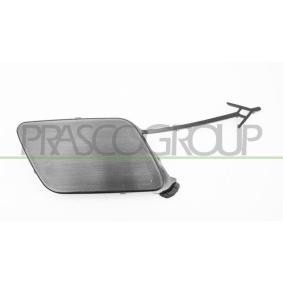 Achetez des Capuchon, crochet de remorquage PRASCO AD3261236 à prix pour 8,59 €