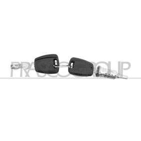 Acquista Serratura sportello da PRASCO LA0048910 a buon mercato per soli 27,76 €
