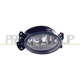 Comprar Faro antiniebla de PRASCO ME0414415 a bajo precio de 39,31 €