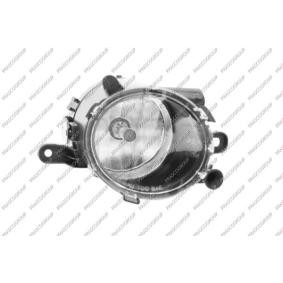 Compre Farol de nevoeiro da PRASCO OP3564415 a um preço baixo por 81,75 €