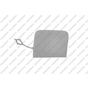 Compre Tampa, gancho de reboque da PRASCO OP7501236 a um preço baixo por 16,90 €