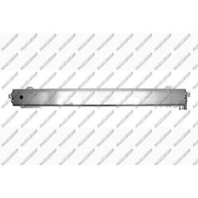 Compre Suporte, pára-choques da PRASCO OP7501622 a um preço baixo por 169,10 €