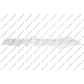 Osta Pidike, puskuri PRASCO:llä PG9131014 edullisesti hintaan 15,75 €