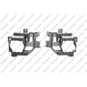 Comprar Soporte, faro antiniebla de PRASCO PG9131305 a bajo precio de 37,93 €