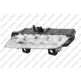Compre Luz de circulação diurna da PRASCO RN3294316 a um preço baixo por 55,32 €
