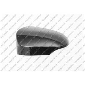 Compre Espejo retrovisor de PRASCO online para C-HR (AX10) a precios moderados