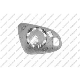 Compre Cristal de espejo retrovisor de PRASCO online para C-HR (AX10) a precios moderados