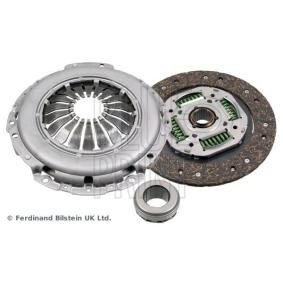 Kupplungssatz ADBP300039 von BLUE PRINT günstig für 157,23 € online kaufen