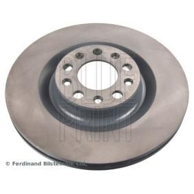 Bremsscheibe ADBP430053 von BLUE PRINT günstig für 59,61 € online kaufen
