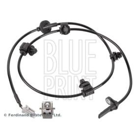 Acquista Sensore ABS da BLUE PRINT ADBP710051 a buon mercato per soli 26,95 €