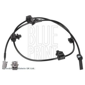 Acquista Sensore ABS da BLUE PRINT ADBP710052 a buon mercato per soli 24,51 €